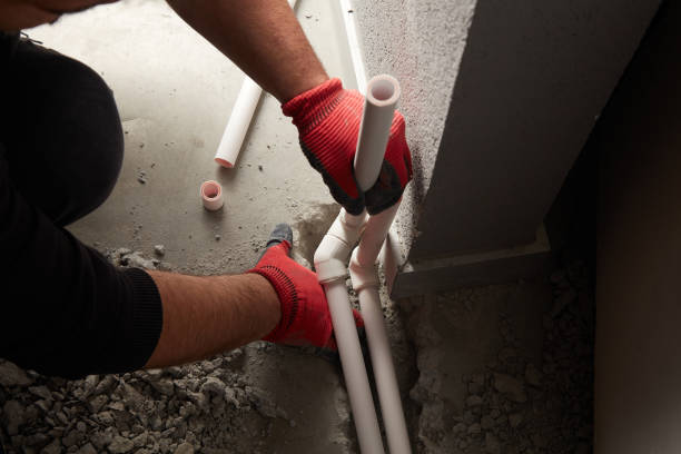 Best 24/7 Emergency Plumbing Services  in Ponce Inlet, FL